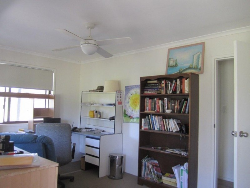 9 Cootharaba Downs Road, Cootharaba QLD 4565