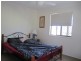9 Cootharaba Downs Road, Cootharaba QLD 4565