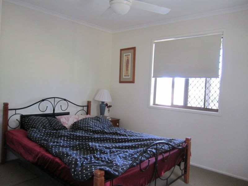 9 Cootharaba Downs Road, Cootharaba QLD 4565