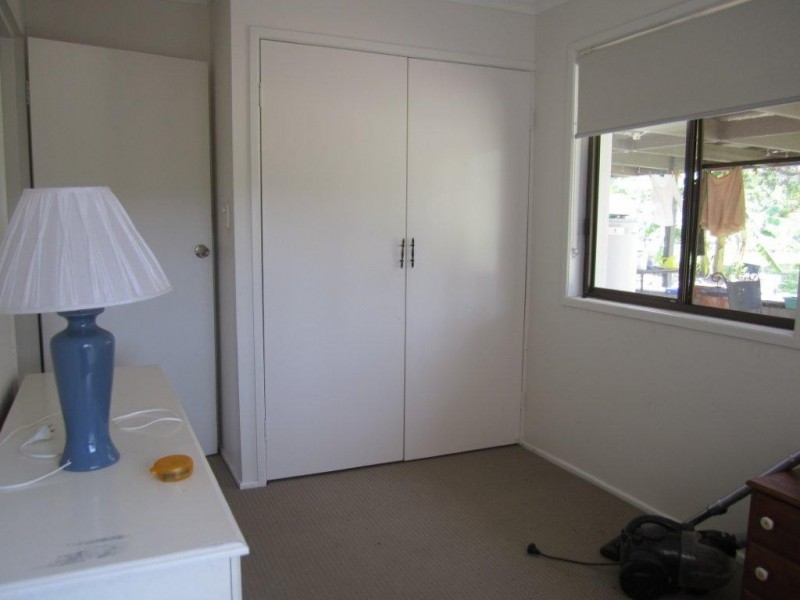 9 Cootharaba Downs Road, Cootharaba QLD 4565