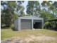 9 Cootharaba Downs Road, Cootharaba QLD 4565