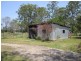 9 Cootharaba Downs Road, Cootharaba QLD 4565