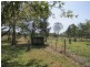 9 Cootharaba Downs Road, Cootharaba QLD 4565