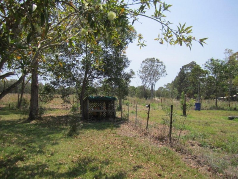 9 Cootharaba Downs Road, Cootharaba QLD 4565