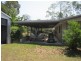 9 Cootharaba Downs Road, Cootharaba QLD 4565