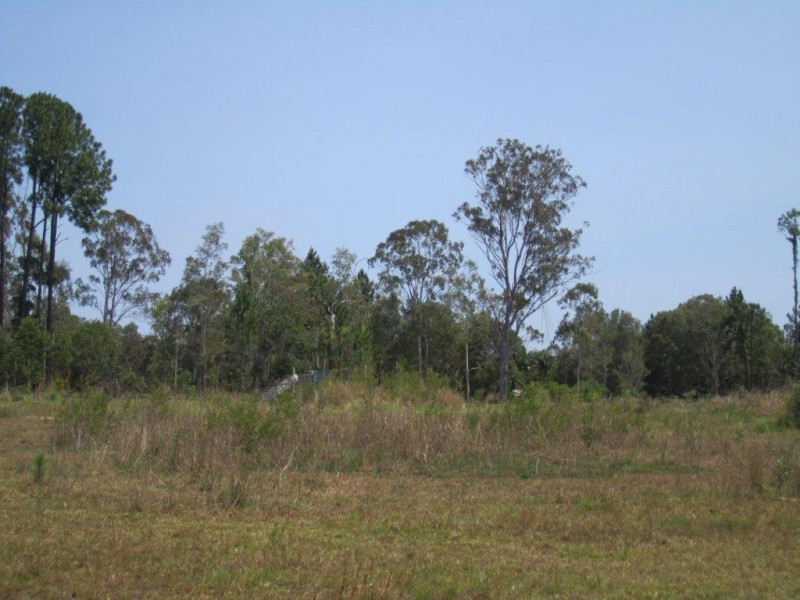 9 Cootharaba Downs Road, Cootharaba QLD 4565
