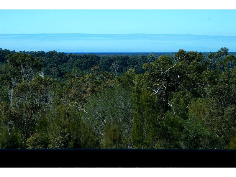 149 Davis Road, Cootharaba QLD 4565