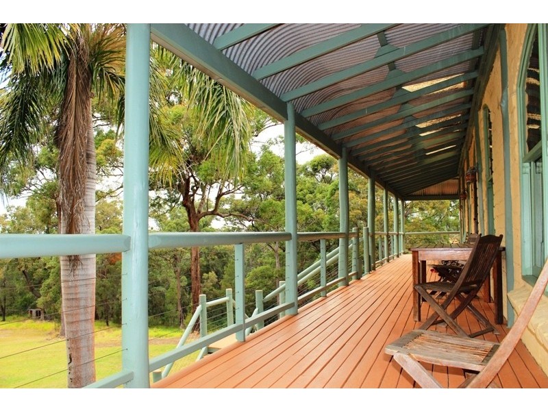 149 Davis Road, Cootharaba QLD 4565