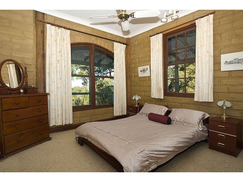 149 Davis Road, Cootharaba QLD 4565