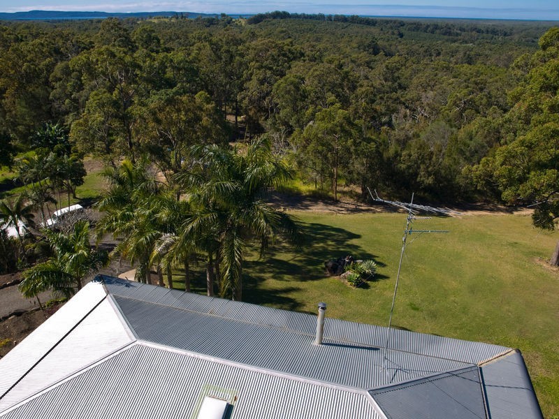149 Davis Road, Cootharaba QLD 4565