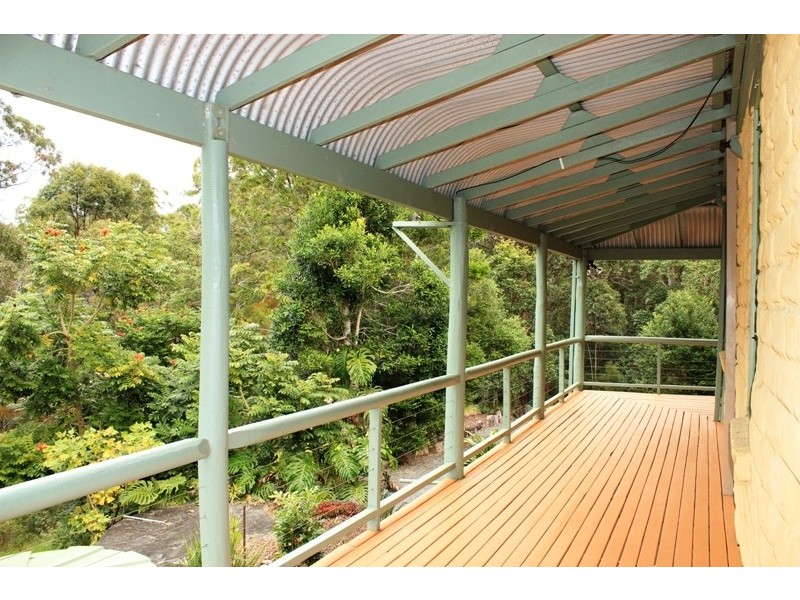 149 Davis Road, Cootharaba QLD 4565