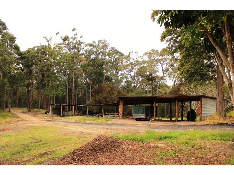 149 Davis Road, Cootharaba QLD 4565
