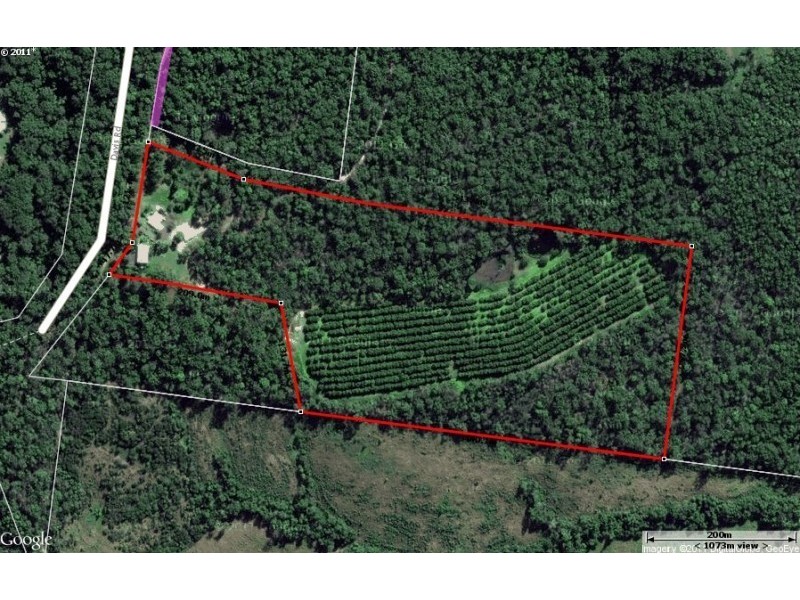 149 Davis Road, Cootharaba QLD 4565