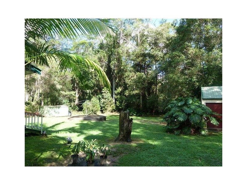 8 Kelly Court, Cooroy QLD 4563