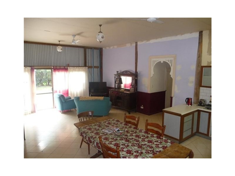 38 Evans Road, Cooroy QLD 4563