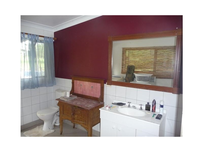 38 Evans Road, Cooroy QLD 4563