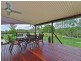 99 Traveston Road, Traveston QLD 4570