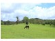 99 Traveston Road, Traveston QLD 4570