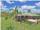 99 Traveston Road, Traveston QLD 4570