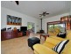 99 Traveston Road, Traveston QLD 4570