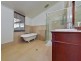 99 Traveston Road, Traveston QLD 4570
