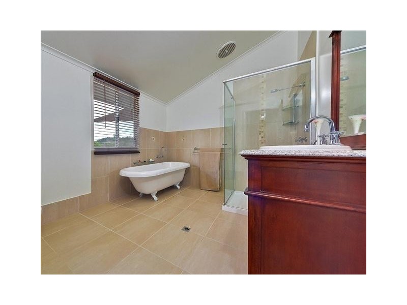 99 Traveston Road, Traveston QLD 4570