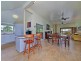 99 Traveston Road, Traveston QLD 4570