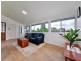 99 Traveston Road, Traveston QLD 4570