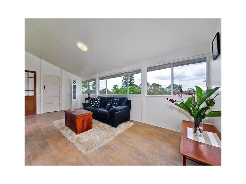 99 Traveston Road, Traveston QLD 4570