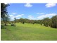 99 Traveston Road, Traveston QLD 4570