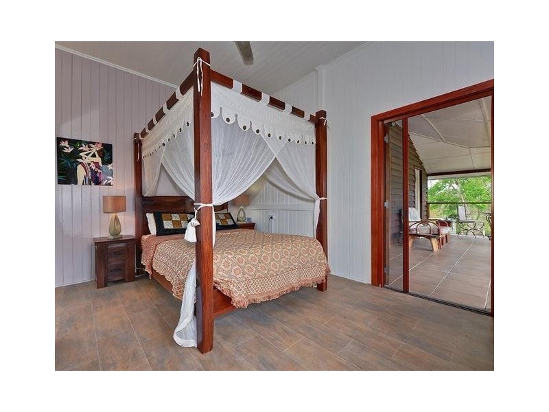 99 Traveston Road, Traveston QLD 4570