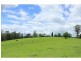 99 Traveston Road, Traveston QLD 4570