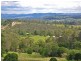 99 Traveston Road, Traveston QLD 4570