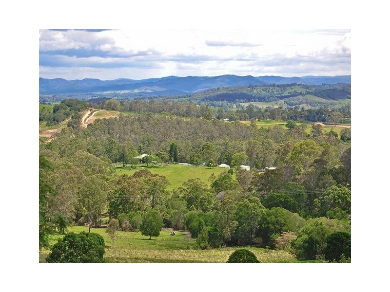 99 Traveston Road, Traveston QLD 4570