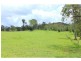 99 Traveston Road, Traveston QLD 4570