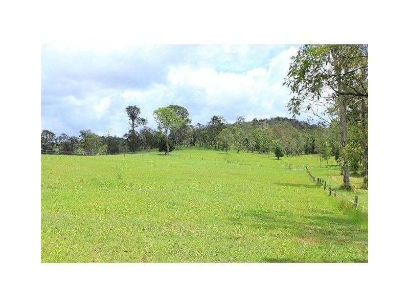 99 Traveston Road, Traveston QLD 4570