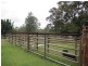 99 Traveston Road, Traveston QLD 4570