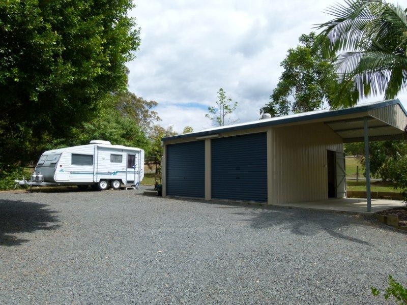 12 Pepperberry Place, Cooroy QLD 4563