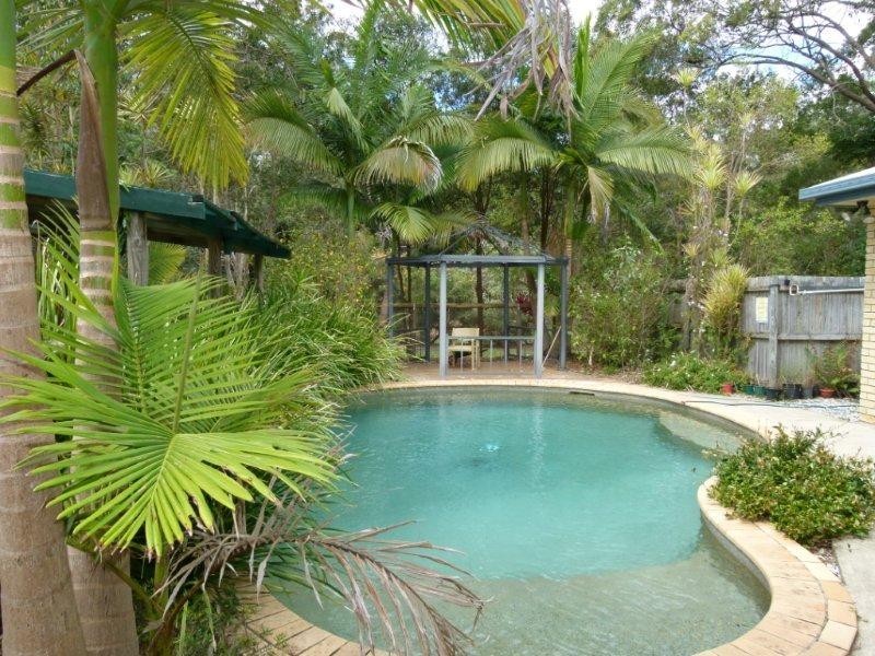 12 Pepperberry Place, Cooroy QLD 4563