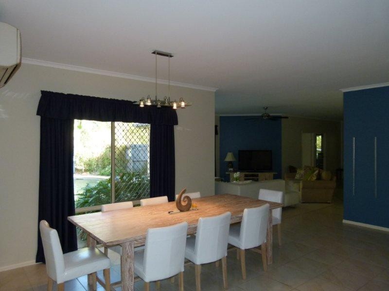 12 Pepperberry Place, Cooroy QLD 4563