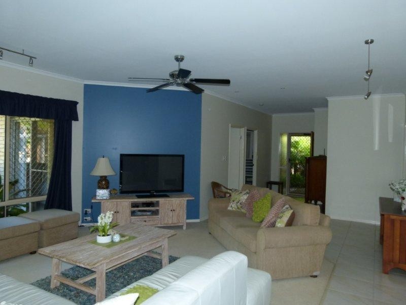 12 Pepperberry Place, Cooroy QLD 4563