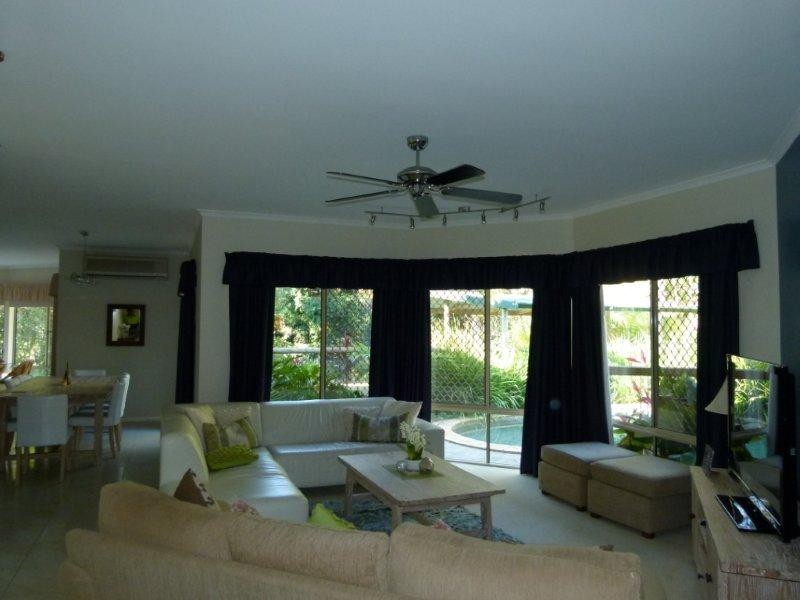 12 Pepperberry Place, Cooroy QLD 4563