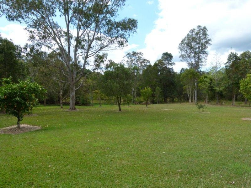 12 Pepperberry Place, Cooroy QLD 4563