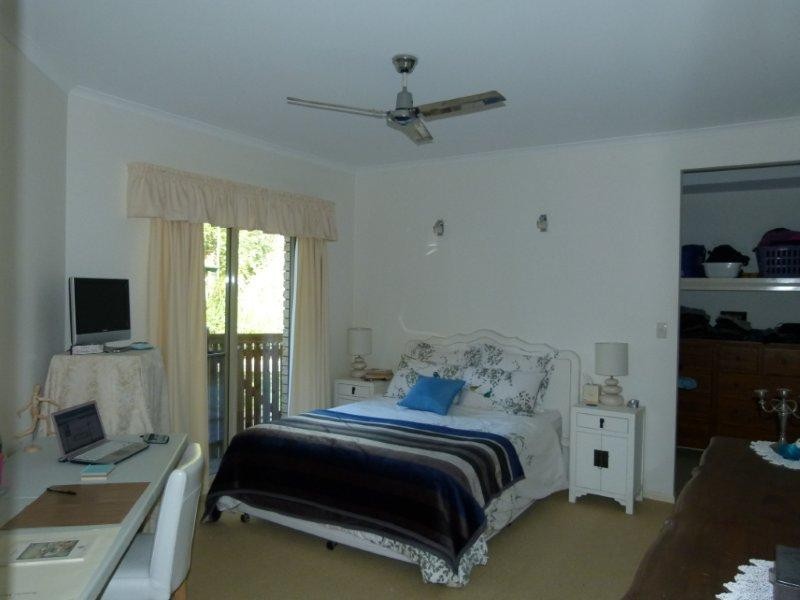 12 Pepperberry Place, Cooroy QLD 4563