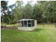 12 Pepperberry Place, Cooroy QLD 4563