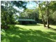 88 killawarra Road, Cooroy QLD 4563