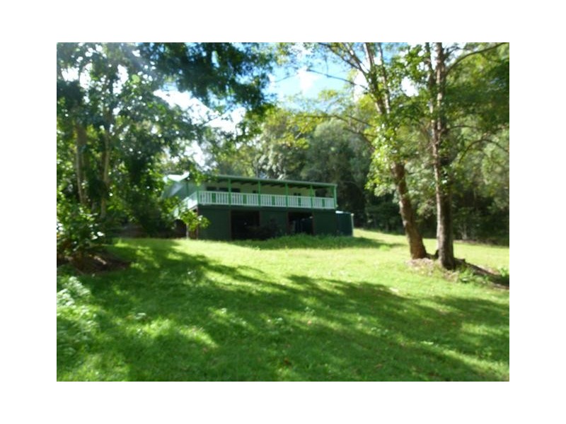 88 killawarra Road, Cooroy QLD 4563