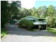 88 killawarra Road, Cooroy QLD 4563