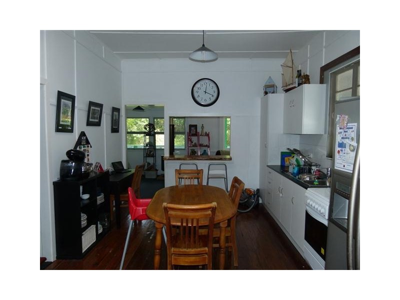 88 killawarra Road, Cooroy QLD 4563