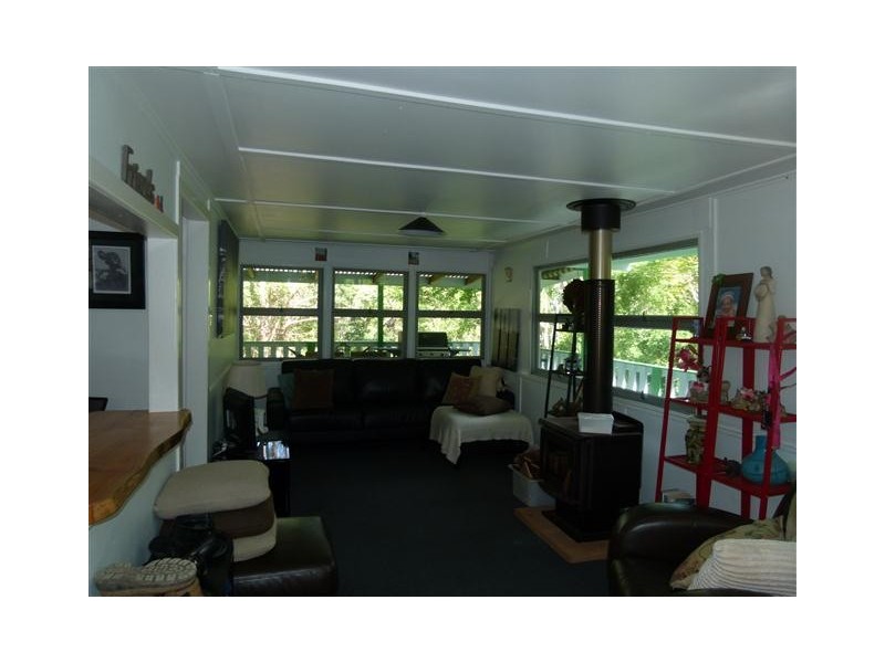 88 killawarra Road, Cooroy QLD 4563